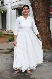 Ashima Narwal Pics